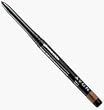 Avon GLIMMERSTICKS Brow...
