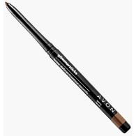 Avon GLIMMERSTICKS Brow Definer