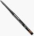 Avon GLIMMERSTICKS Brow Definer Dark Brown