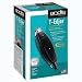 Health & Personal Care : Andis T Edjer Zero Gap Edge Black Trimmer Clipper #15430