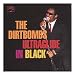 The Dirtbombs-Ultraglide in Black