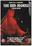 The Red Monks [1988]