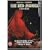 The Red Monks [1988] [DVD]