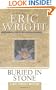 Buried in Stone (Mel Pickett Mysteries)