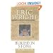 Buried in Stone (Mel Pickett Mysteries)
