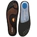 Montrail Unisex Endurosole Insole
