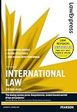 International law