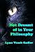 Books : Not Dreamt of in Your Philosophy