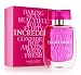 Victoria's Secret INCREDIBLE Eau De Parfum Perfume 1.7 FL OZ