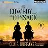 The Cowboy and the Cossack: A Nancy Pearl's Book Lust Rediscovery