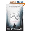 The Painted Bridge