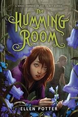 The Humming Room