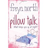 Pillow Talk
