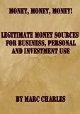  Money, Money, Money 