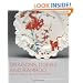 Dragons, Tigers and Bamboo: Japanese Porcelain and Its Impact in Europe; The MacDonald Collection