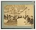 Civil War Photo (M): A Ward in Armory Square Hospital Washington D.C.