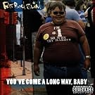 You'Ve Come a Long Way,.. [Vinyl LP]