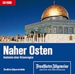Naher Osten