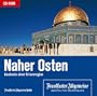 Naher Osten