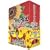 ���̂̏��� DVD-BOX