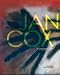 Jan Cox