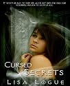Cursed Secrets