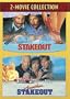 Stakeout / Another Stakeout