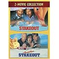 Stakeout/Another Stakeout