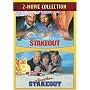 Stakeout / Another Stakeout
