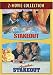 Stakeout / Another Stakeout