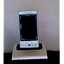 USB Dockingstation HTC Hero / T-Mobile Google G2 T&hellip von dp-tech