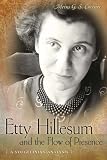 Etty Hillesum and the flow of presence : a Voegelinian analysis
