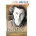 Etty Hillesum and the Flow of Presence: A Voegelinian Analysis