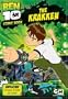 Krakken (Ben 10.)