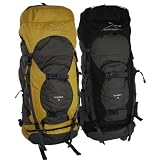アコンカグア　Patagonia　パタゴニア　70L/　2色
