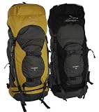 アコンカグア　Patagonia　パタゴニア　70L/　2色