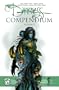 The Darkness Compendium Edition (Vol. 1)