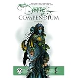 TheDarknessCompendiumEdition(Vol.1)