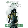 The Darkness Compendium Edition (Vol. 1)