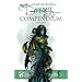 The Darkness Compendium Edition (Vol. 1)