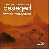 Besieged: Music From The Motion Picture