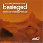 Besieged: Music From The Motion Picture