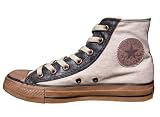Converse CT AS Distressed HI braun