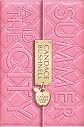 Summer and the City: A Carrie Diaries Novel (Carrie Diaries (Quality))