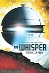 The Whisper