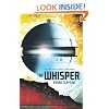 The Whisper