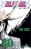 BLEACH―ブリーチ― 40 (ジャンプコミックス)