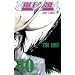 BLEACH�\�u���[�`�\ 40 (�W�����v�R�~�b�N�X)