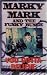 Marky Mark-You Gotta Believe