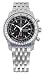 Breitling Men's Navitimer World COSC Automatic Chronograph Watch #A2432212-B7-426